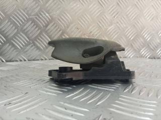 ручка внутренняя передняя левая Fiat Multipla 1 поколение [рестайлинг] 2003