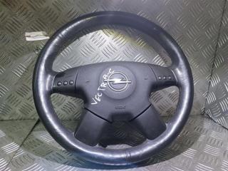 руль Opel Vectra C 2005