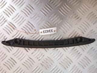 механизм натяжения ремня, цепи Renault Trafic 2 поколение 2004, 2.0 л., DCi, дизель, 8200337106