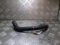 патрубок (трубопровод, шланг) Volkswagen Touran 1 поколение 2006, 1.9 л., TDi, дизель, 1K0121157AG - фото №2