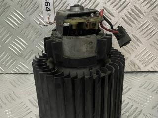 моторчик печки Fiat Palio 1 поколение 1998, 9130451239