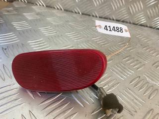 габаритный фонарь Hyundai Sonata EF 2000, 9263034900