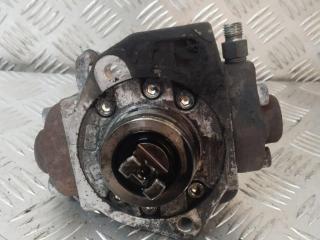 ТНВД Peugeot Boxer 2 поколение 2008, 2.2 л., HDi, дизель, 6C1Q9B395AE