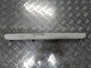 накладка подсветки номера Citroen Berlingo 1 поколение (M49) 2000, 9619491377