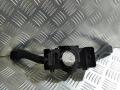 переключатель подрулевой (стрекоза) Volkswagen Golf 4 поколение 1999, 8L0953513G, 4B0953503H - фото №5