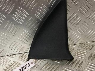 пластик Opel Vectra B 1999, 90464346RH