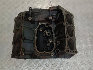 блок цилиндров Audi A6 4B/C5 [рестайлинг] 2003, 2.5 л., TDi, дизель, 059103021L