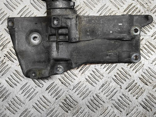 кронштейн генератора Volkswagen Lupo 1 поколение 2003, 1.4 л., i, бензин, МКПП, передний привод, 036145169G