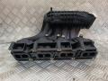 коллектор впускной Mercedes-Benz Vito W639 2007, 2.2 л., CDi, дизель, A61109037 - фото №3