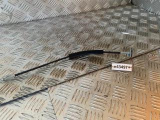 трос двери Opel Signum C 2004, 2444738228