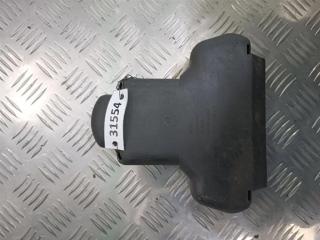 панель заднего левого фонаря Volkswagen Golf 3 поколение 1995, хетчбэк 5 дв., 1H6945520