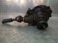 редуктор переднего моста Land Rover Range Rover 3 поколение 2003, 3.0 л., D, дизель, АКПП, полный привод, 51081L - фото №2