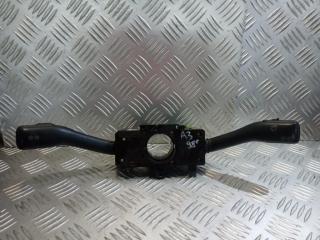 переключатель подрулевой (стрекоза) Audi A3 8L 1998, 8L0953513G