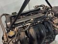 двигатель Ford Mondeo 3 поколение 2002, 1.8 л., i, CHBB, бензин, 6МКПП, передний привод, CHBA, CHBB - фото №5