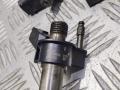 форсунка BMW 3 серия E90/E91/E92/E93 2007, 2.0 л., D, N47 D20 A, дизель, 445116001 - фото №4