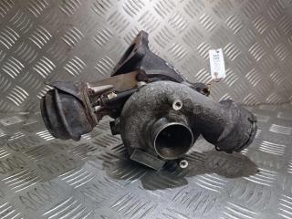 турбина Volkswagen Passat B5 [рестайлинг] 2005, 2.0 л., TDi, дизель, 038145702G