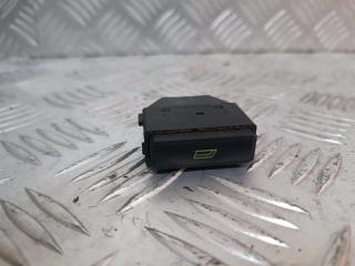 блок управления стеклоподъемниками Audi A8 D2/4D 1998, 893959859