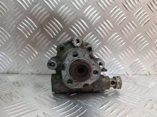 насос гидроусилителя руля Skoda Octavia 1 поколение (A4) [рестайлинг] 2002, 1.4 л., i, бензин, 1J0422154B