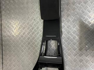 подлокотник Volkswagen Passat B6 2009, седан, 3CO864207B