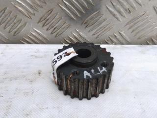 шестерня Volkswagen Golf 4 поколение 1998, 1.9 л., TDi, дизель, 038105263E