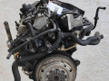 двигатель Skoda Octavia 1 поколение [рестайлинг] 2007, 1.4 л., i, BCA, бензин, 5МКПП, передний привод, AXP, APE, BCA - фото №3