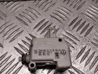 активатор замка багажника Audi A6 4B/C5 [рестайлинг] 2001, универсал, 3B0862159A