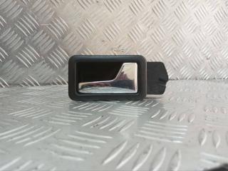 ручка внутренняя передняя правая Audi 80 8C/B4 1992, 893837020