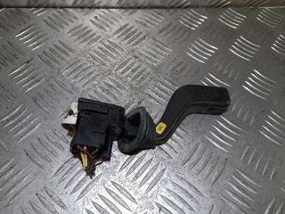 переключатель подрулевой (стрекоза) Opel Zafira 1 поколение (A) 2000, 1.8 л., i, бензин, МКПП, минивэн, 90124931