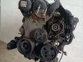 двигатель Ford Focus 2 поколение 2007, 1.6 л., i, HWDA, бензин, 5МКПП, передний привод, HWDB, HWDA, HWDC - фото №5