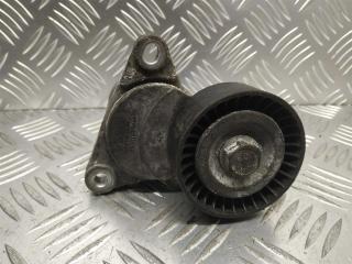 механизм натяжения ремня, цепи Hyundai Santa Fe 1 поколение (SM) [рестайлинг] 2004, 2.0 л., CRDi, дизель, 2528127