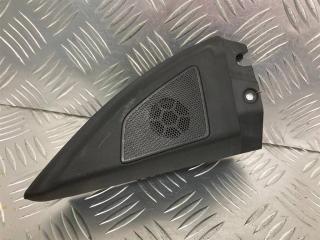 пластик Opel Signum C 2005, 340178755