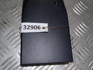 блок управления (другие) Audi A8 D3/4E 2004, 4.2 л., i, бензин, АКПП, 4F0919813A