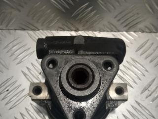 насос гидроусилителя руля Fiat Brava 1 поколение 1997, 1.6 л., i, бензин, 46459346