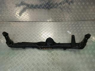 балка под радиатор SEAT Cordoba 1 поколение 1997, 1.9 л., TDi, дизель, 6K0199200B