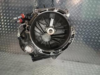 КПП механическая (МКПП) Ford Transit 6 поколение 2005, 2.0 л., TDCi, дизель, 6C1R7002EB