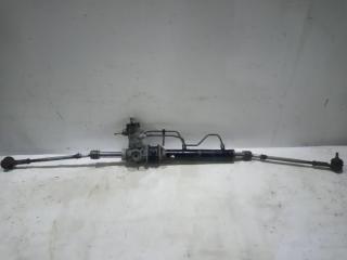 рулевая рейка Volvo V40 1 поколение 1998