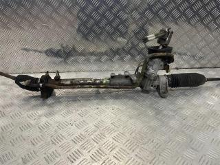 рулевая рейка Volkswagen Golf 4 поколение 1998