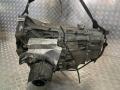 КПП автоматическая (АКПП) Audi A4 B6 2003, 2.4 л., i, BDV, бензин, АКПП, передний привод, GHT - фото №2