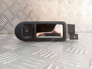 ручка внутренняя передняя правая Volkswagen Passat B5 1997, 3B1837114