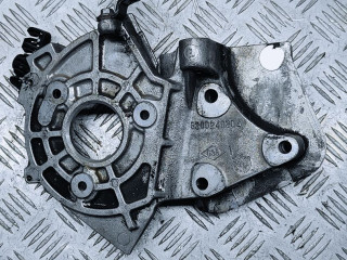 кронштейн ТНВД Renault Scenic 1 поколение [рестайлинг] 2003, 1.9 л., DCi, дизель, передний привод