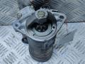 стартер Nissan Almera Tino V10 2003, 1.8 л., i, QG18DE, бензин, АКПП, передний привод, S114800B, 233000M30 - фото №4
