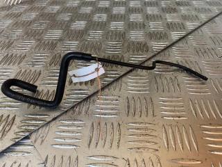 трубка вакуумная Volkswagen Touareg 1 поколение 2004, 5.0 л., TDi, дизель, АКПП, 7L6133797D