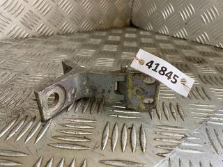 петля двери Audi 80 8C/B4 1995, 893831401