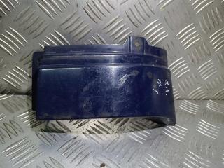 ус под фонарь левый Opel Zafira 1 поколение (A) [рестайлинг] 2004, 90580803