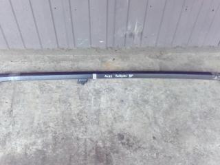 дуги на крышу (рейлинги) Audi A4 B5 1999, i, универсал