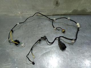 дверная проводка Opel Zafira 1 поколение (A) 2000, 90582383