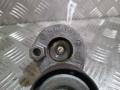 механизм натяжения ремня, цепи Renault Laguna 2 поколение 2002, 1.8 л., i, бензин, 190572519000 - фото №2
