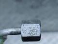 трубка ТНВД Audi A6 4F/C6 2007, 2.0 л., CAHA, дизель, АКПП, 03L130321C, U301C, U301R, U301B - фото №9
