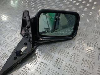 зеркало наружное правое BMW 3 серия E30 [рестайлинг] 1990, 19045280