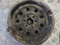комплект сцепления Volkswagen Golf 4 поколение 2001, 1.9 л., TDi, ASV, дизель, 5МКПП, передний привод, 028105264K, 028141025P - фото №3